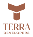 My Website